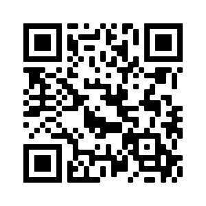 QR-Code mit Link zum App-Download